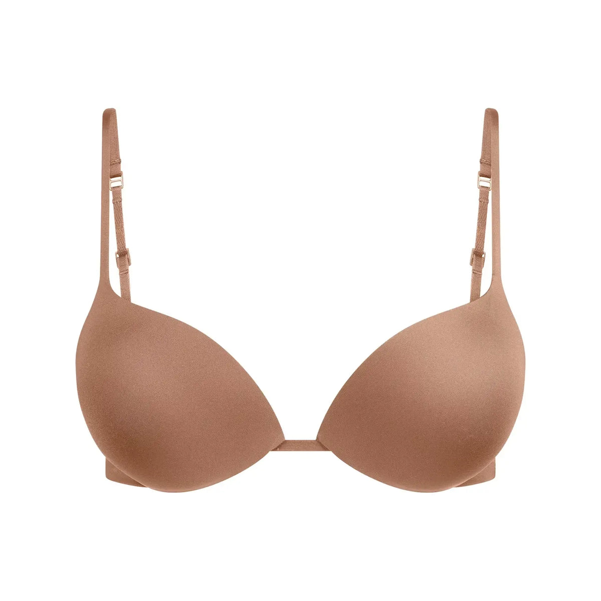 SKIMS ULTIMATE SUPER PUSH-UP BRA | SIENNA