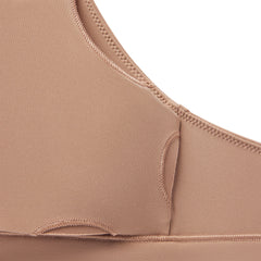 FITS EVERYBODY SUPER PADDED SCOOP BRALETTE | SIENNA