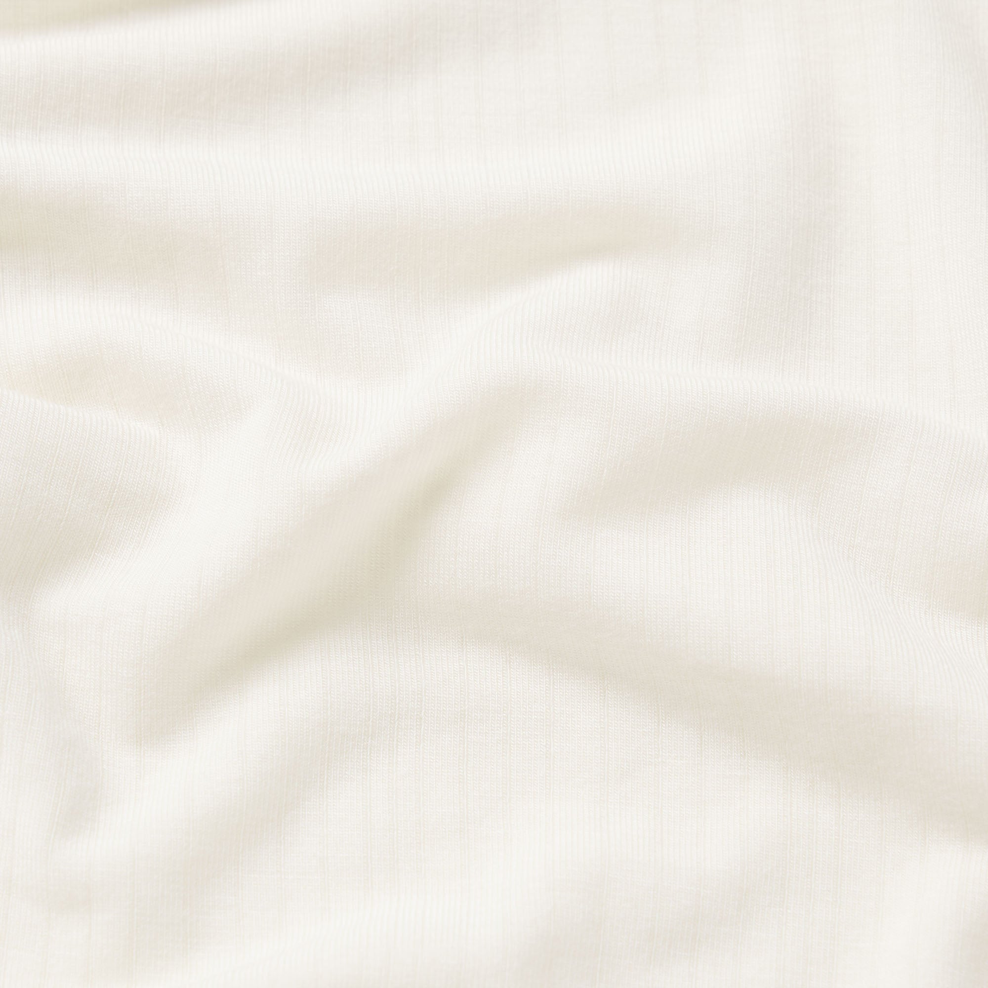 CLOUD SLEEP TANK  | ECRU