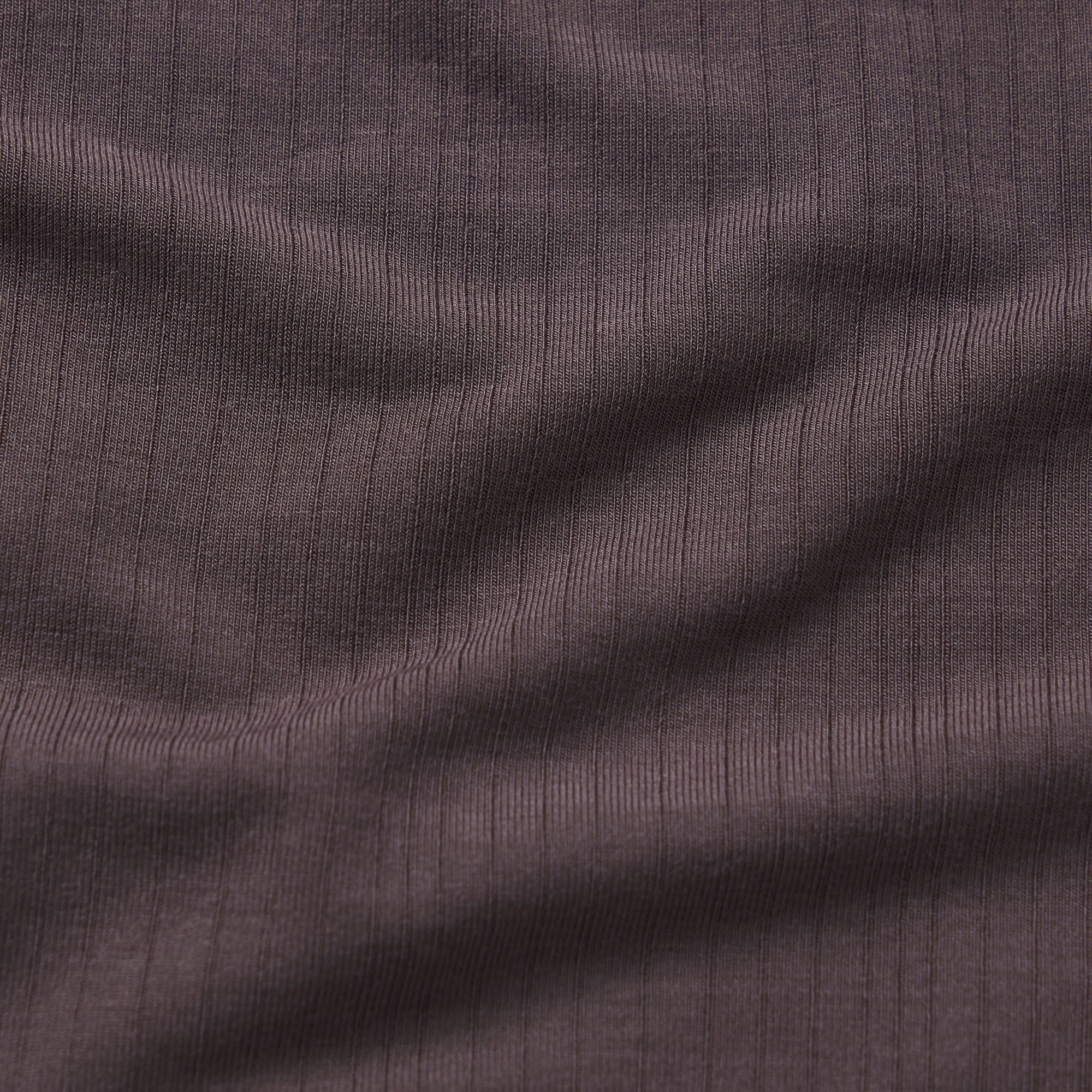 CLOUD SLEEP BOY SHORT | IRON