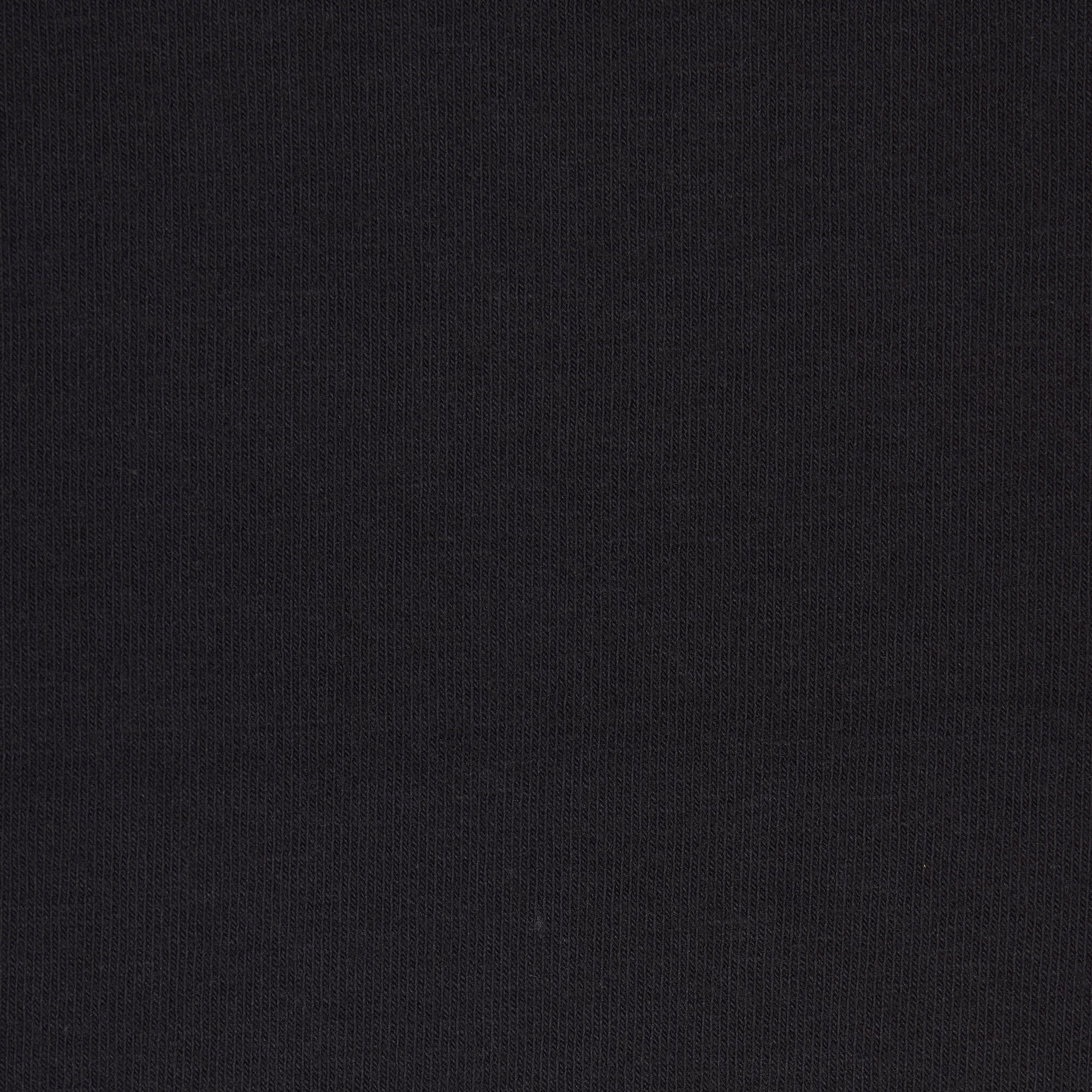COTTON JERSEY STRAIGHT LEG PANT | SOOT
