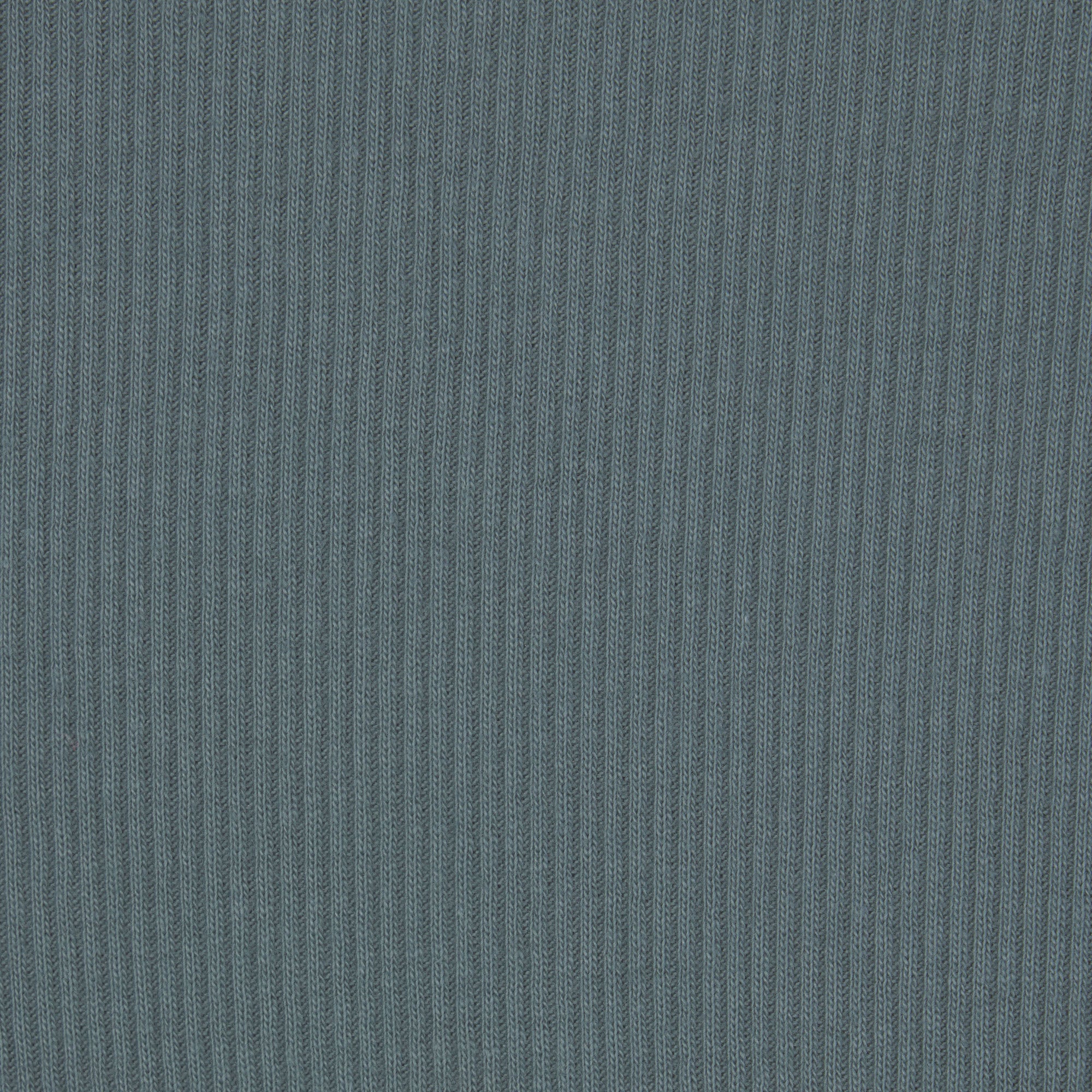 COTTON RIB BRIEF | KYANITE