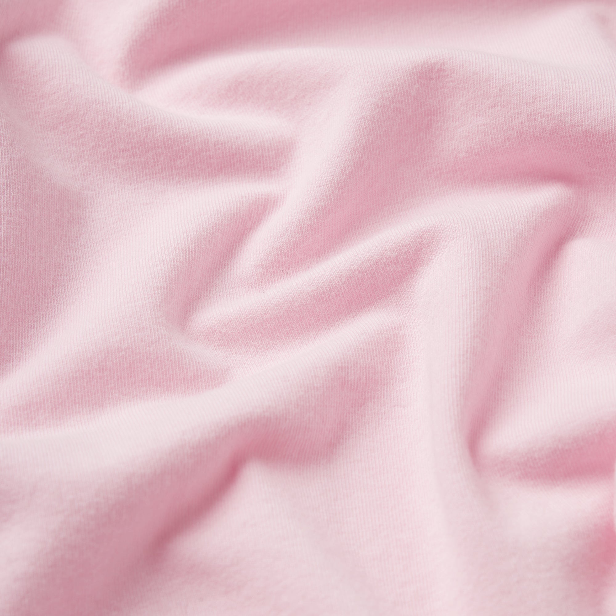 EVERYDAY COTTON STRING THONG | PEONY
