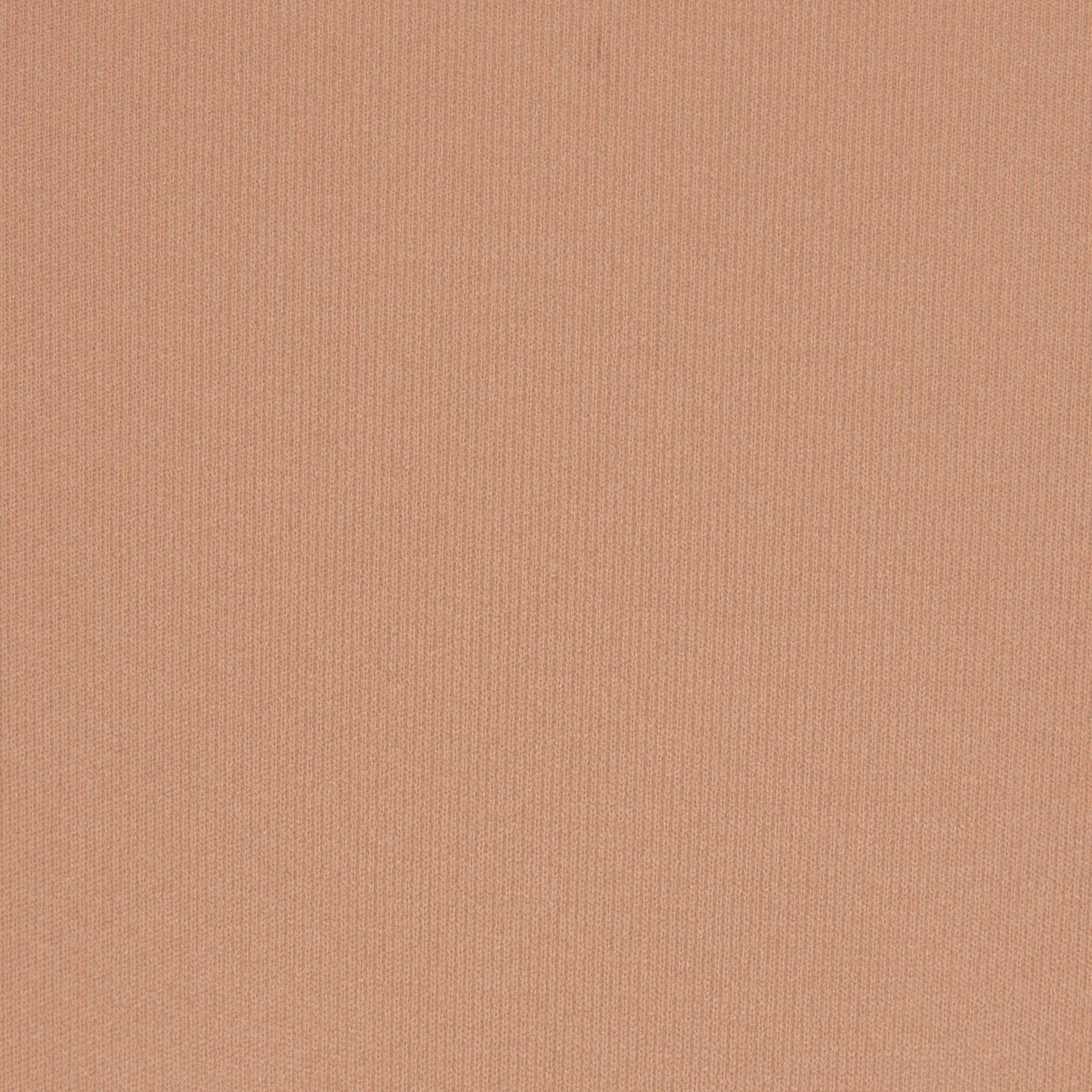 FITS EVERYBODY BANDEAU | SIENNA