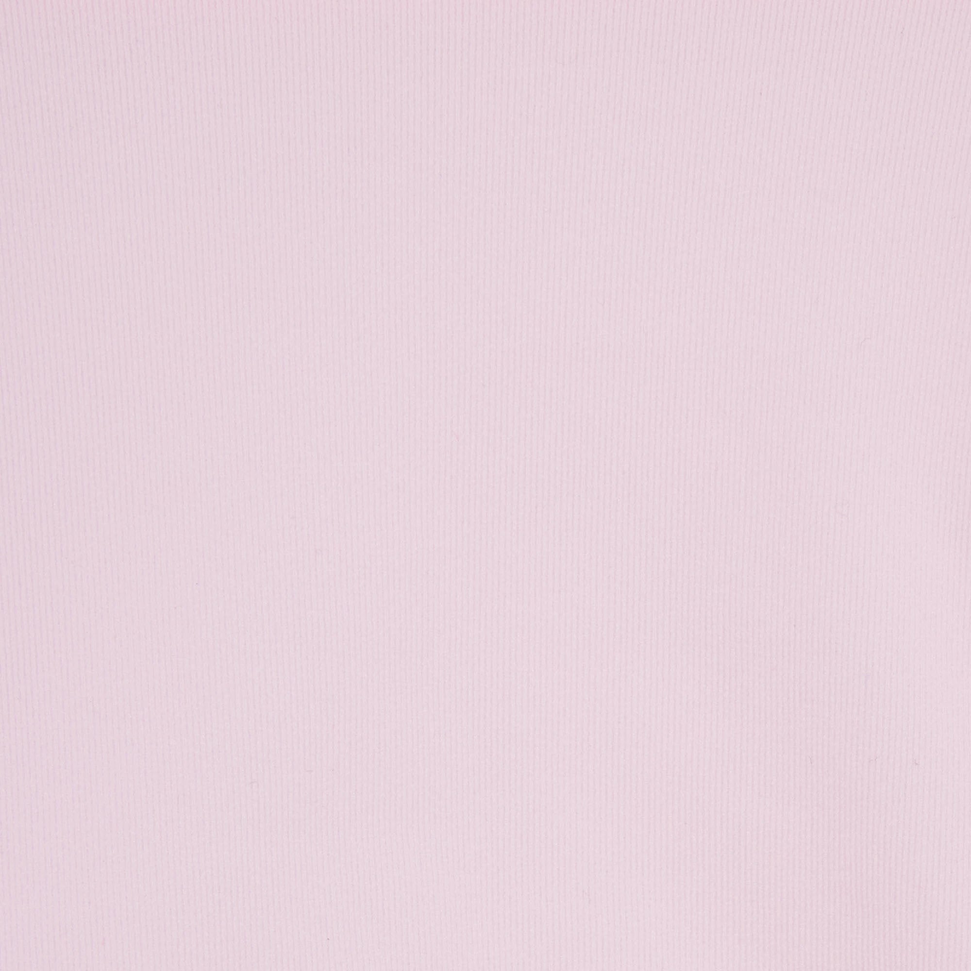 FITS EVERYBODY SCOOP BRALETTE | CHERRY BLOSSOM