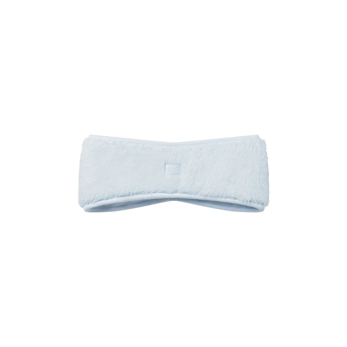 HIGHLINE HEADBAND | CLOUD