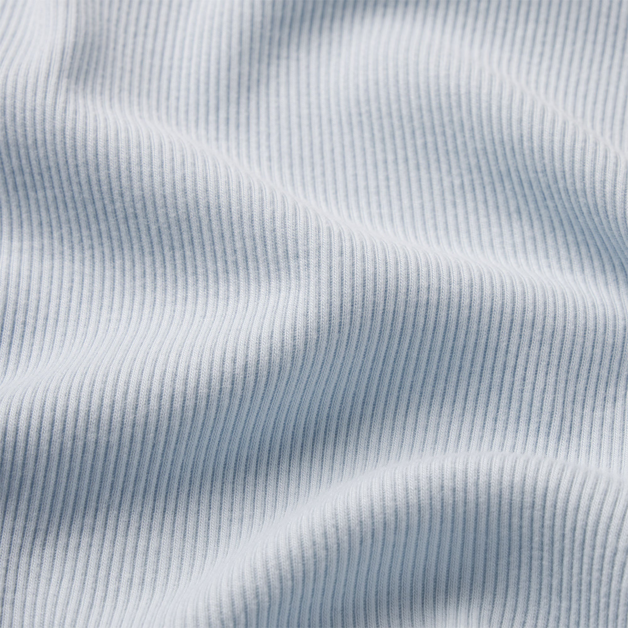 RIB SLEEP TANK | AIRSPACE
