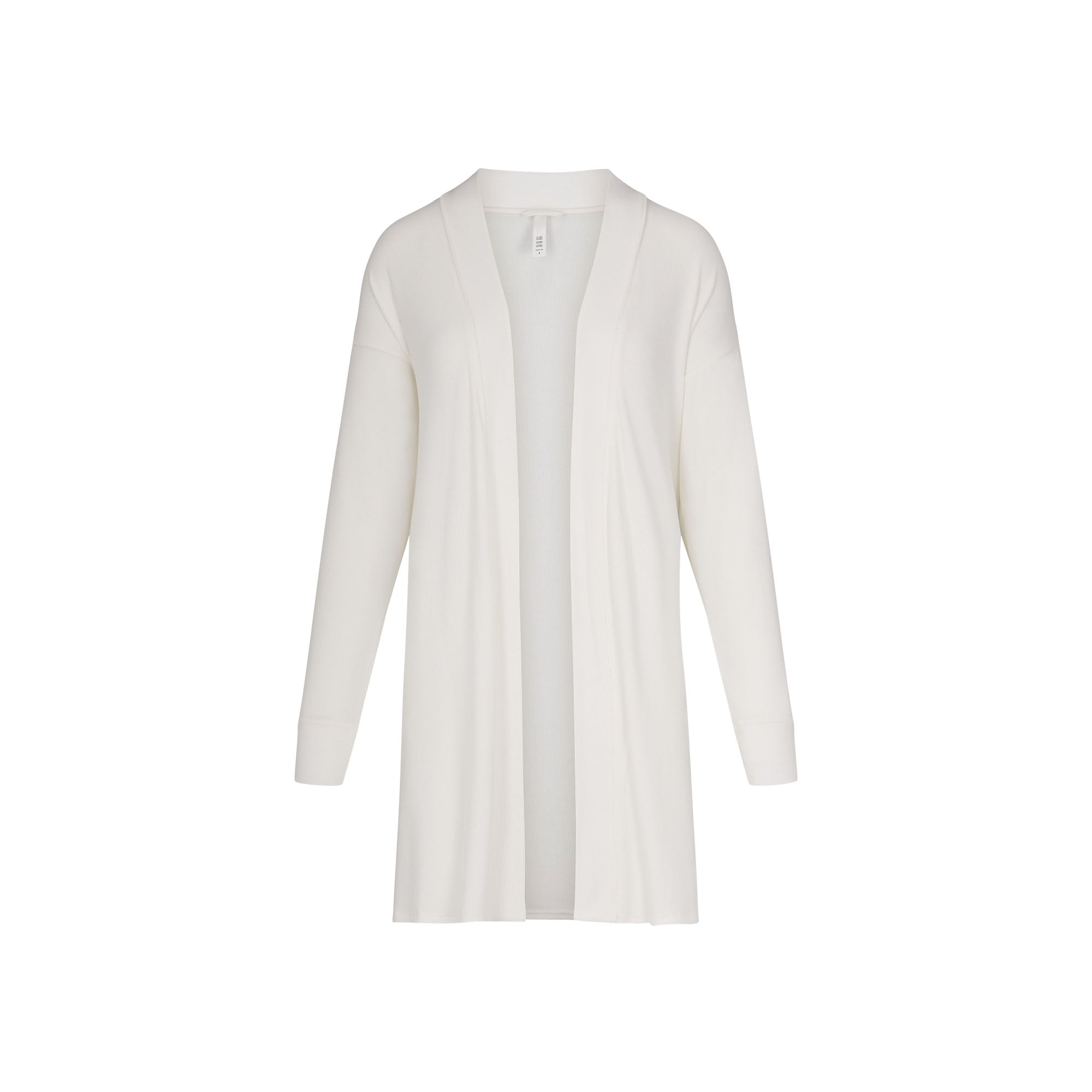 SOFT LOUNGE ROBE | MARBLE