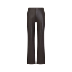 FAUX LEATHER PANT | PHOENIX
