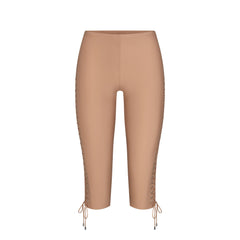 LUDOVIC DE SAINT SERNIN X SKIMS SKIMS BODY CAPRI | SIENNA