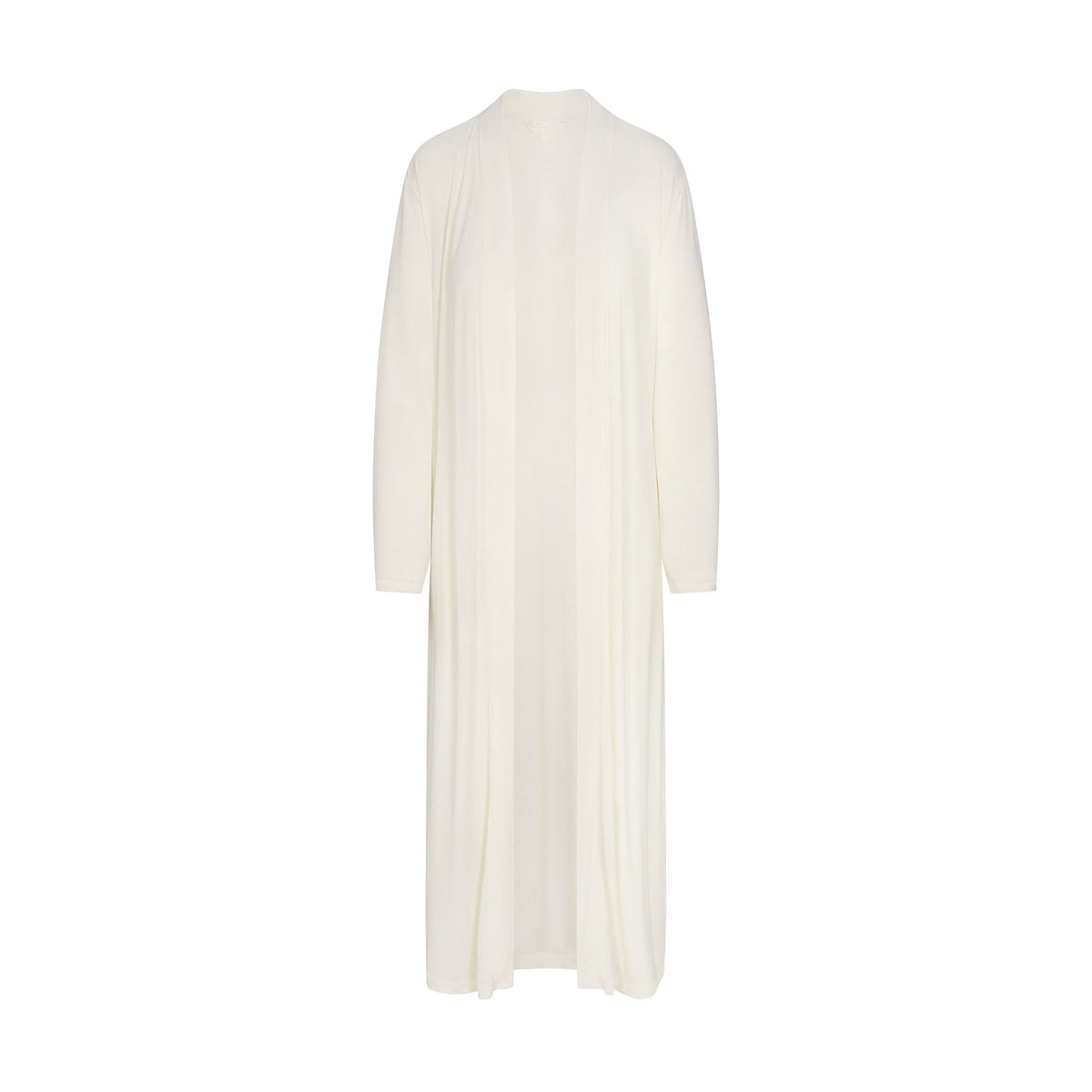 CLOUD SLEEP DUSTER | ECRU