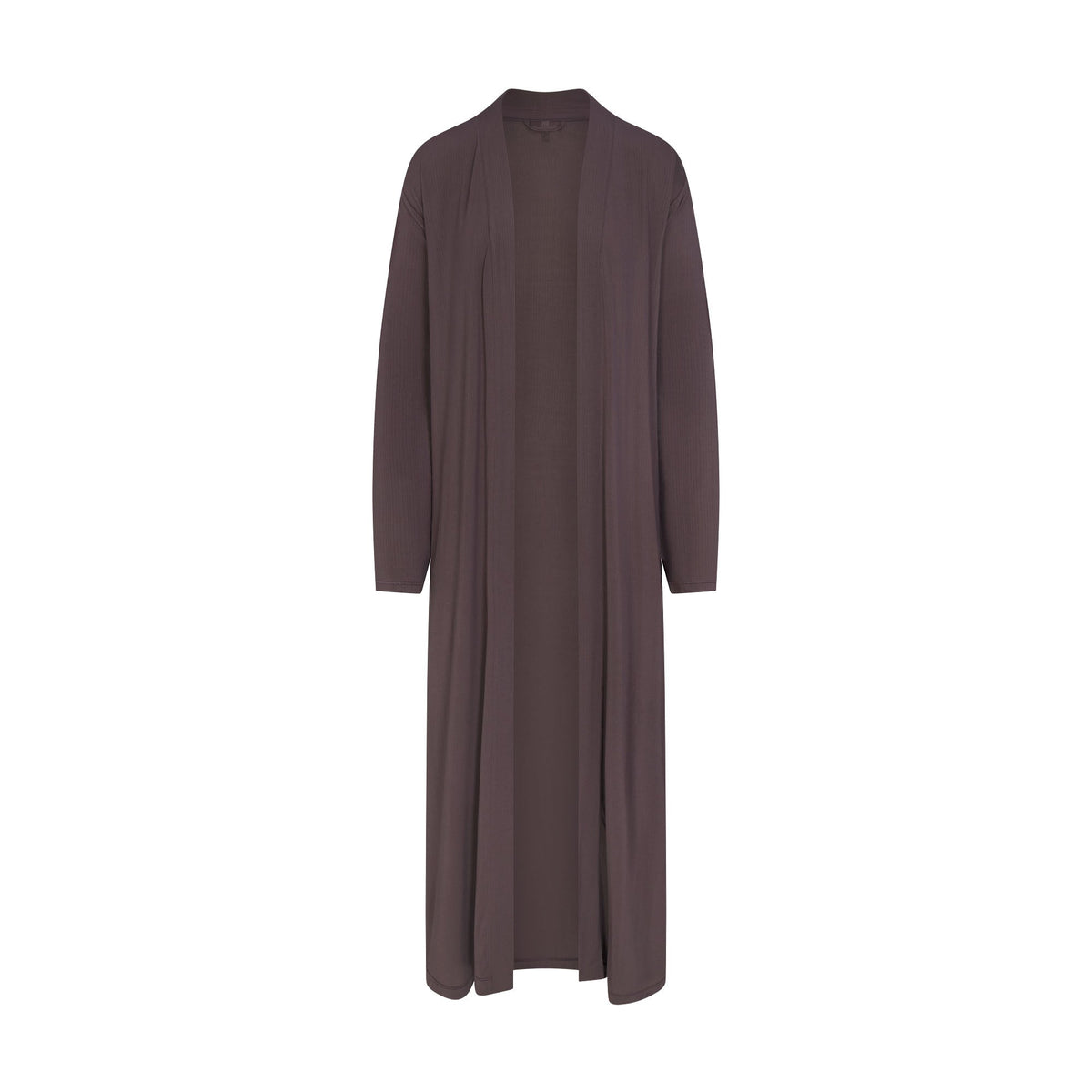 CLOUD SLEEP DUSTER | IRON