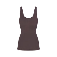 CLOUD SLEEP TANK  | IRON