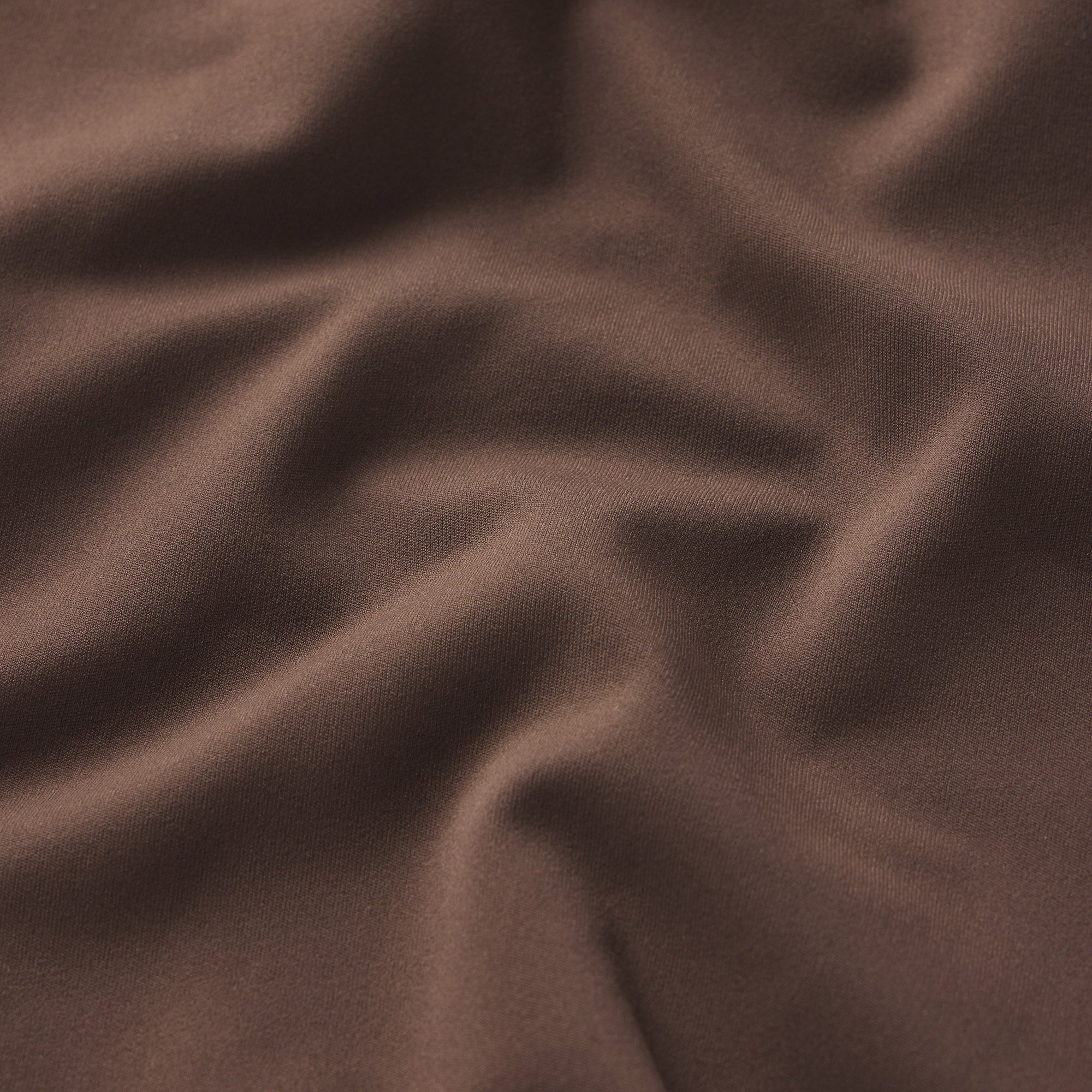 NikeSKIMS MATTE 29" LEGGING | DARK SEPIA