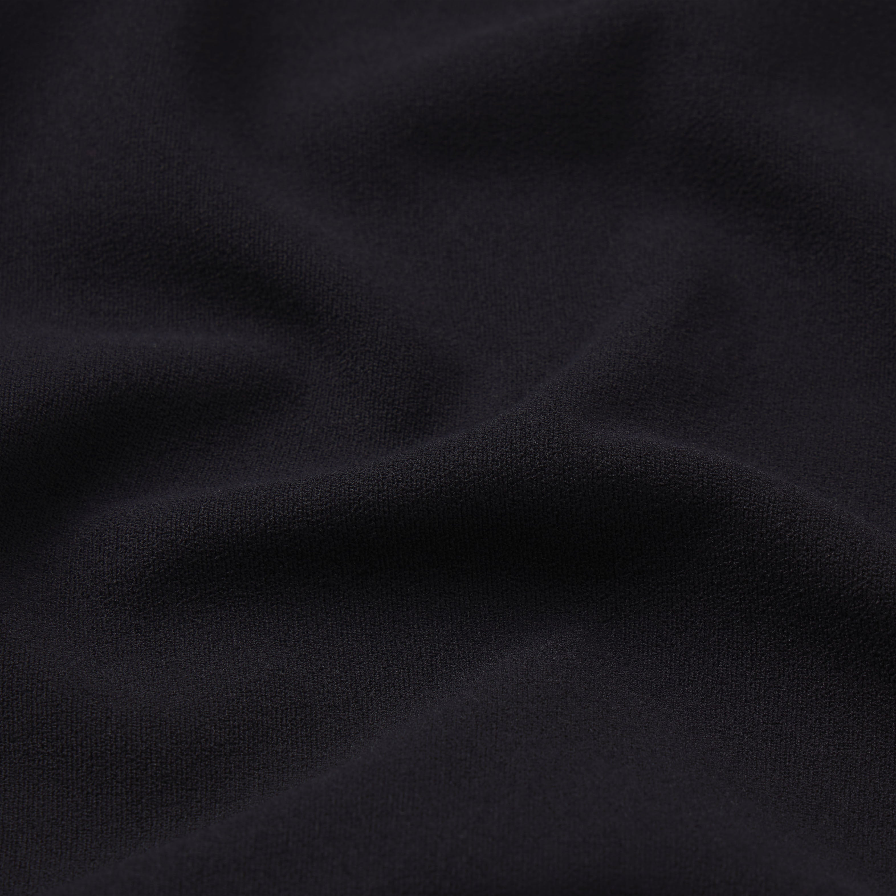 NikeSKIMS MATTE CORSET 26" LEGGING | OBSIDIAN