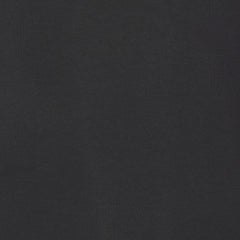 SKIMS COTTON MENS 3" BOXER BRIEF 3-PACK | ONYX