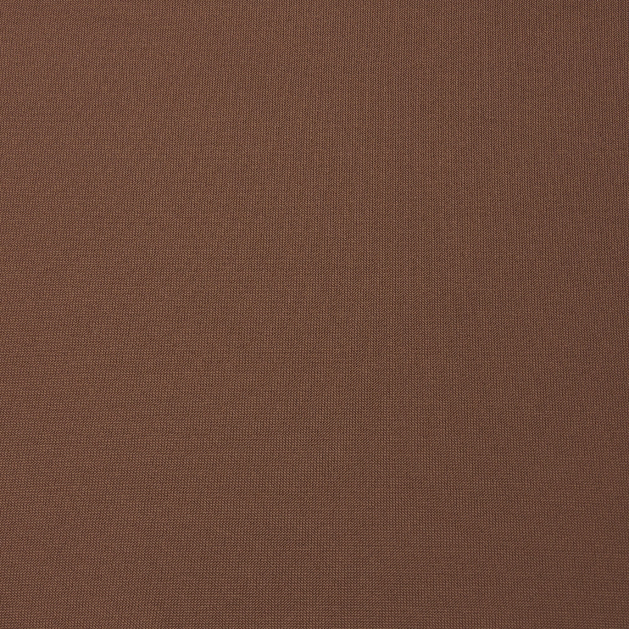 NAKED DIPPED THONG | JASPER