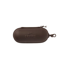 NikeSKIMS ACCESSORIES HARDSHELL GLASSES CASE | PHOENIX