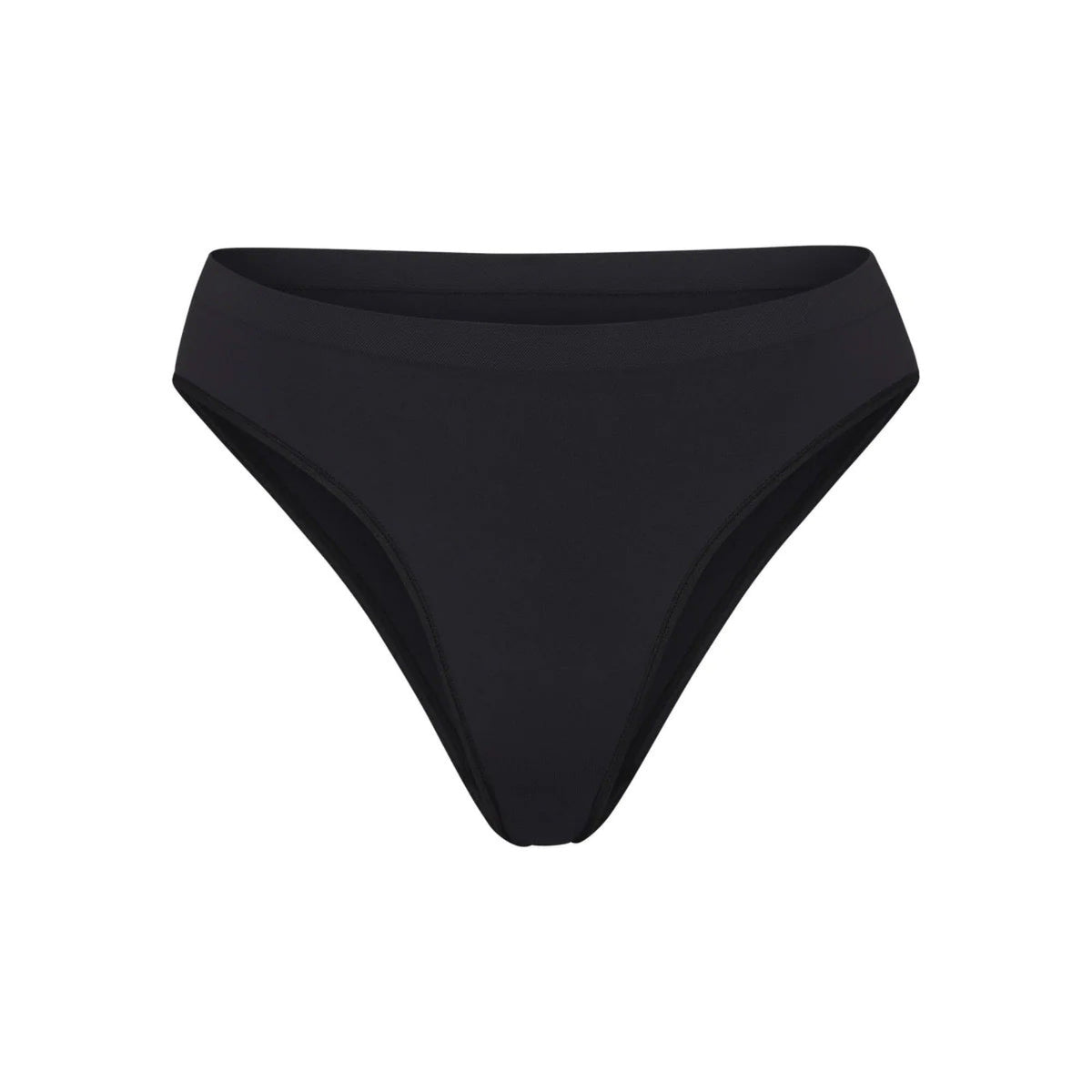 SOFT SMOOTHING SEAMLESS BRIEF | ONYX