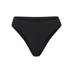 SOFT SMOOTHING SEAMLESS BRIEF | ONYX