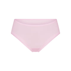 FITS EVERYBODY CHEEKY BRIEF | CHERRY BLOSSOM