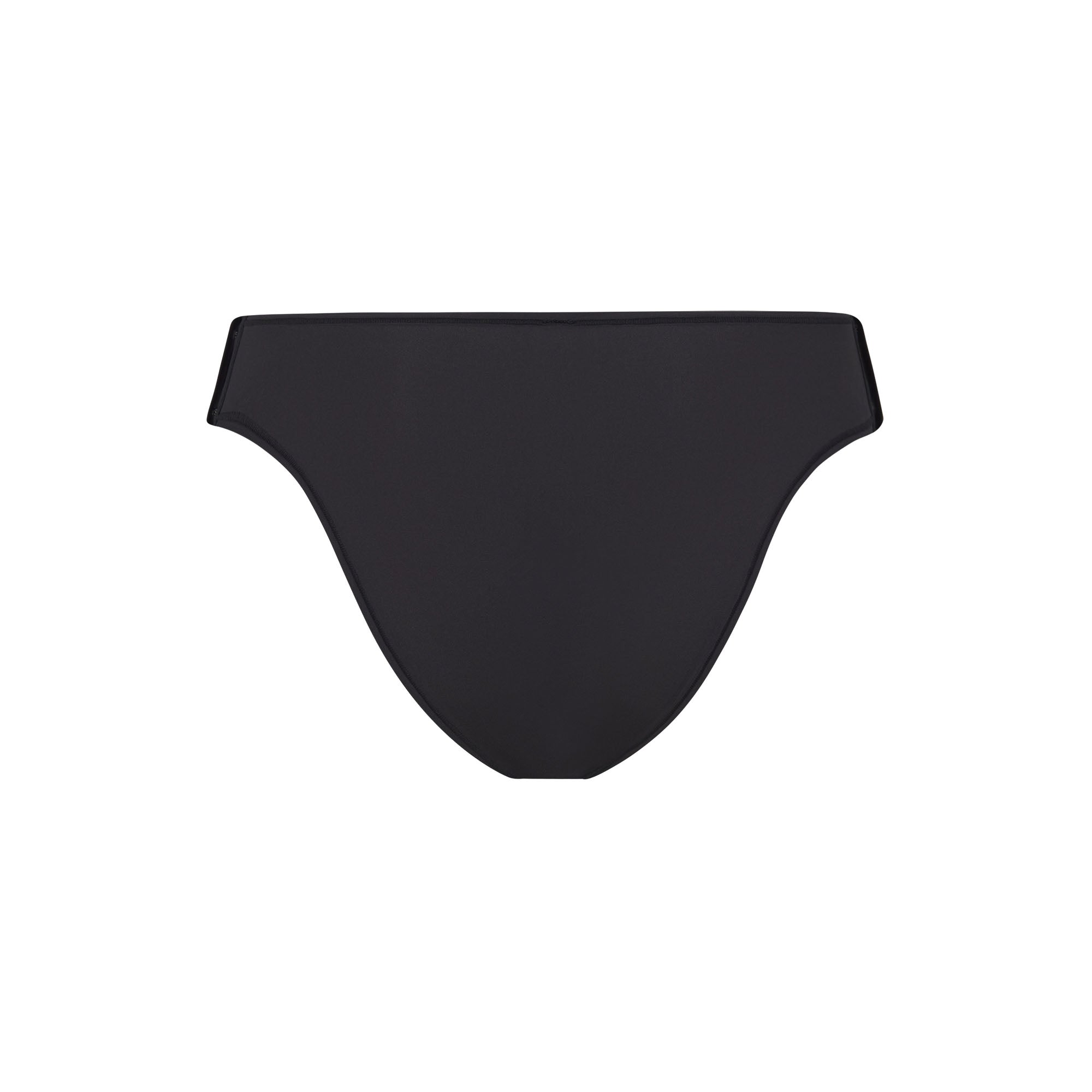 FITS EVERYBODY ADAPTIVE BRIEF | ONYX