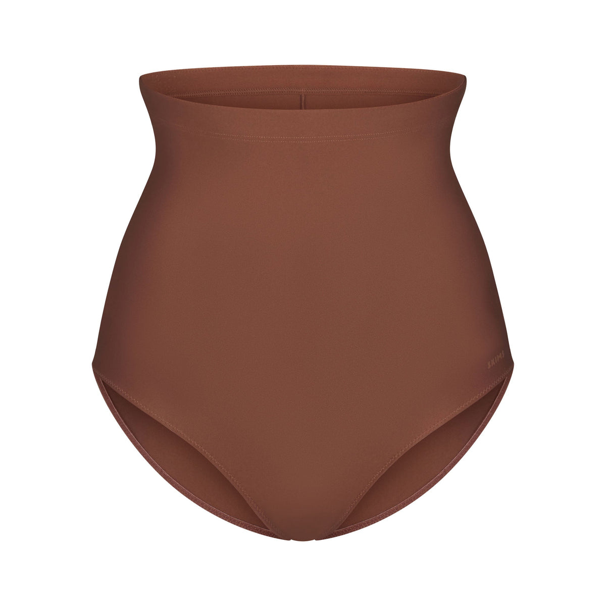 SKIMS BODY CORE SCULPT BUTT LIFTING BRIEF | JASPER