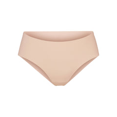 NAKED BIKINI | MICA