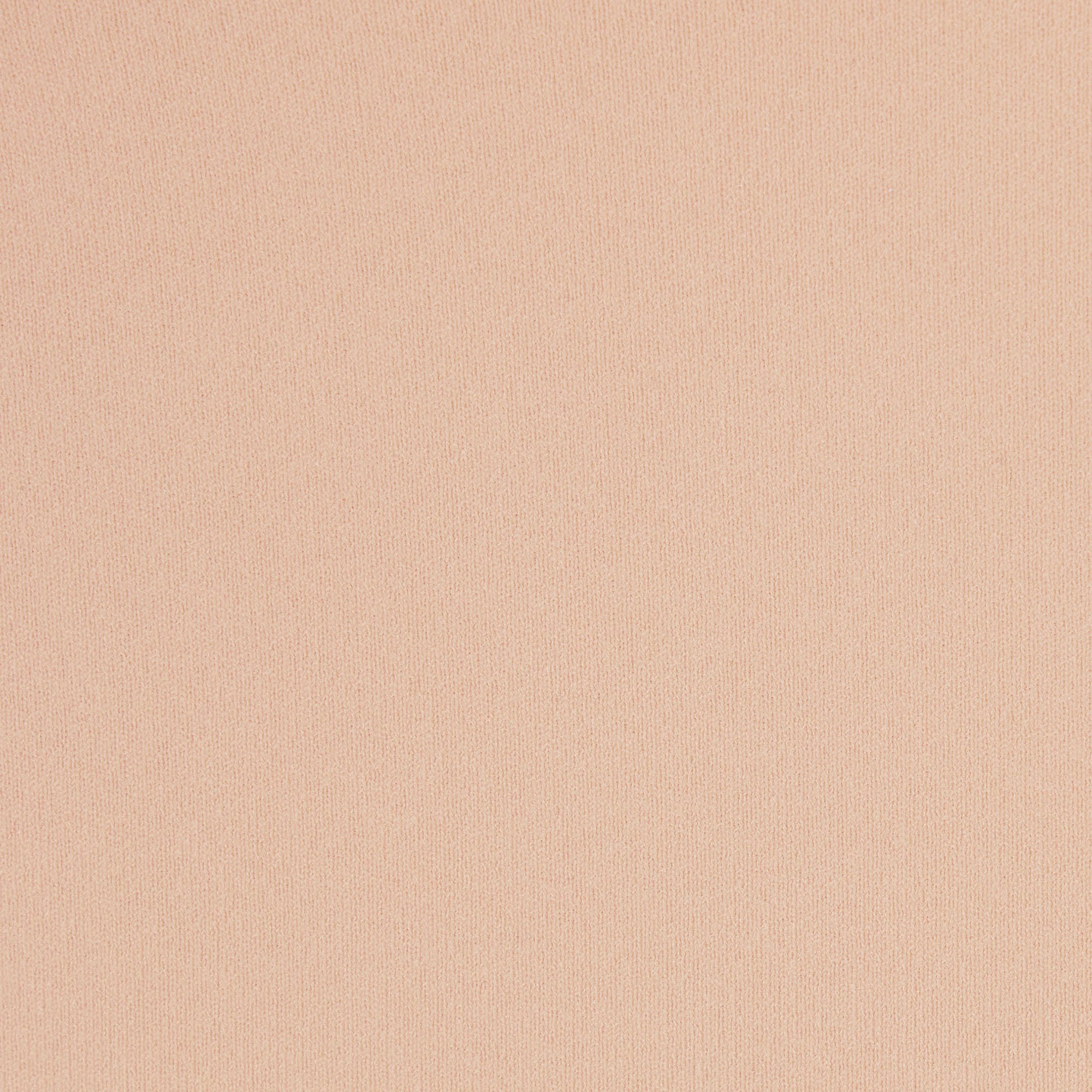NAKED BIKINI | MICA