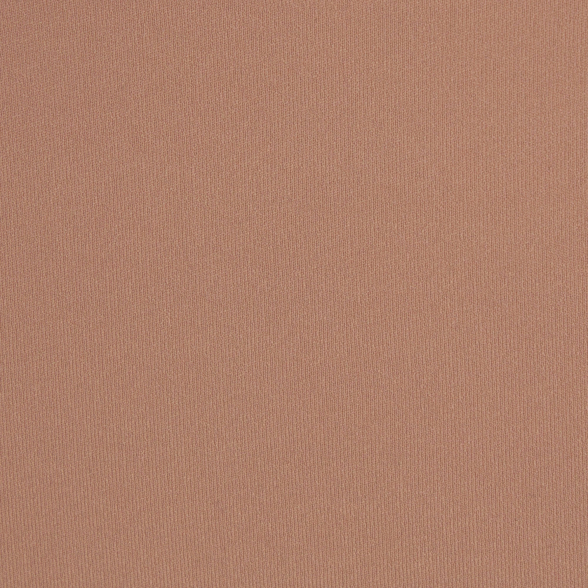NAKED BOY SHORT | SIENNA