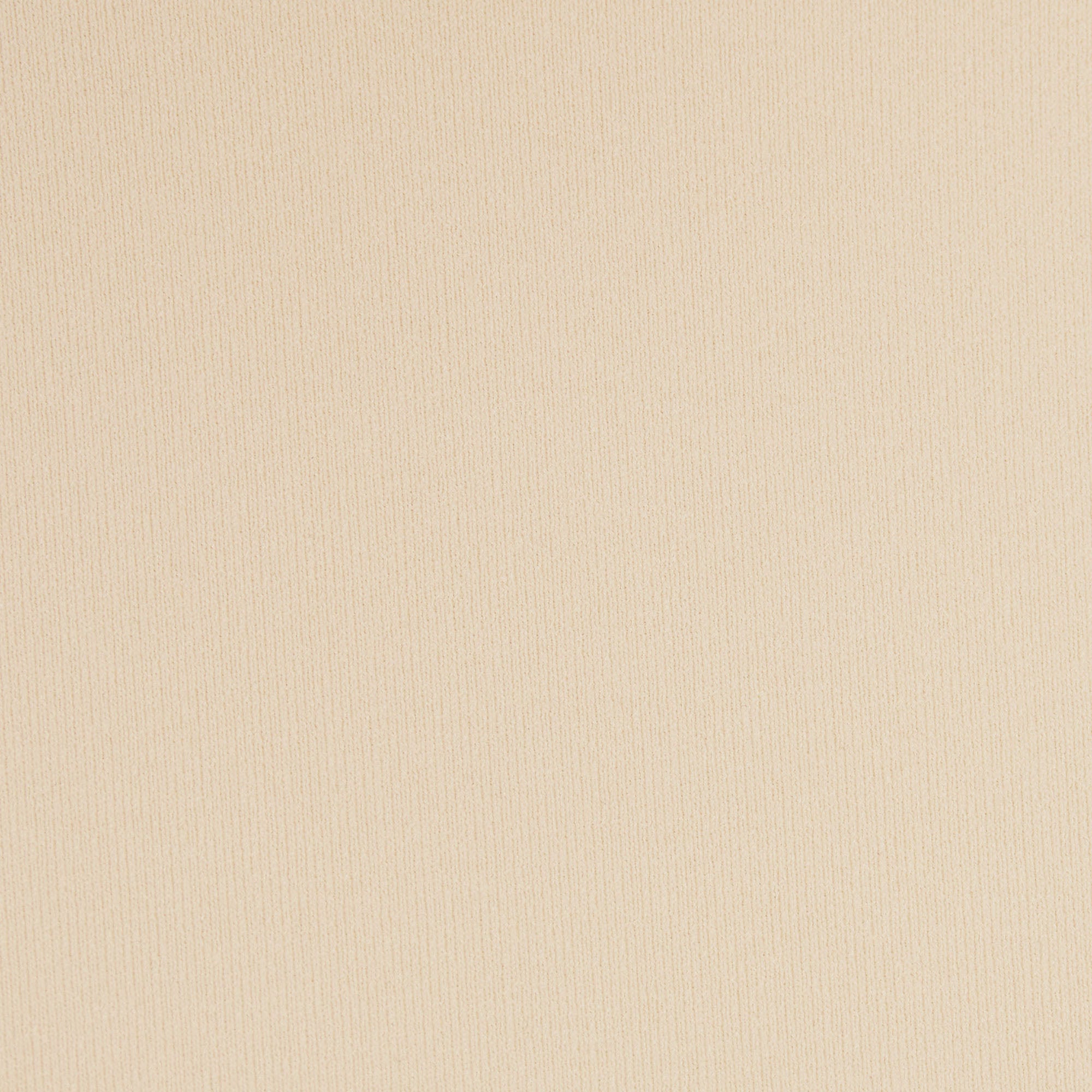 NAKED SCOOP BRALETTE | SAND