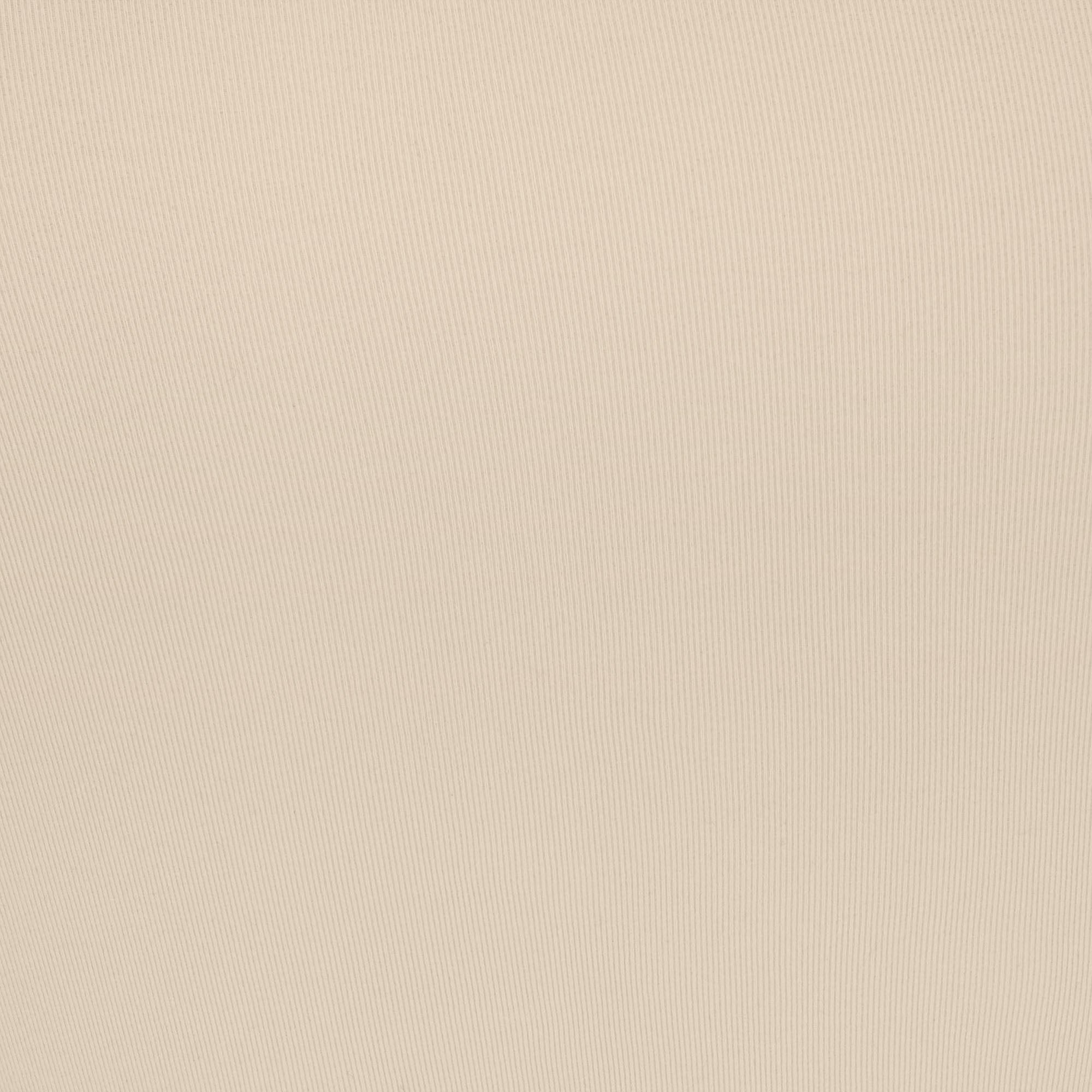 SEAMLESS SCULPT BRIEF BODYSUIT | SAND