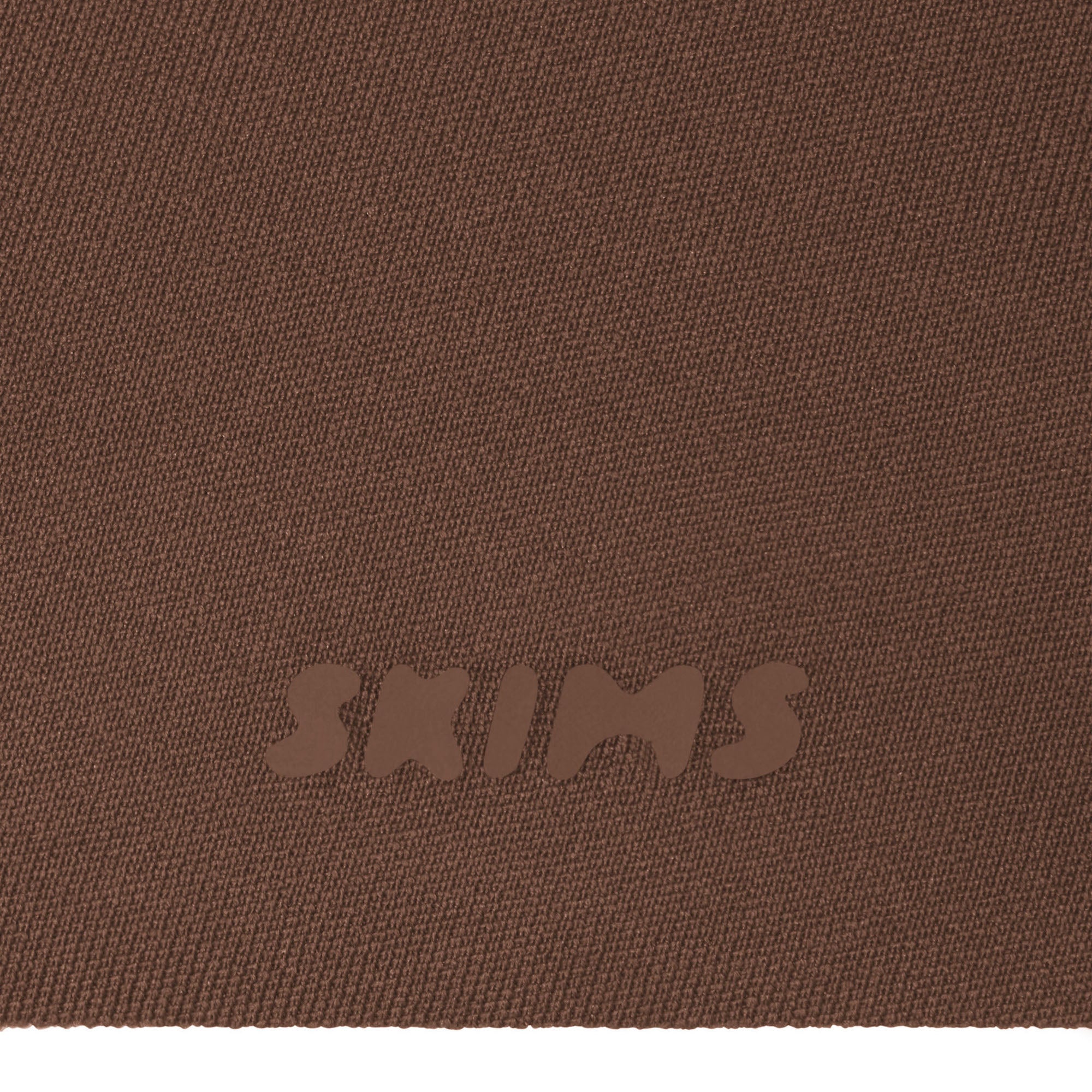 SKIMS ULTIMATE BODY PUSH-UP THONG BODYSUIT | JASPER