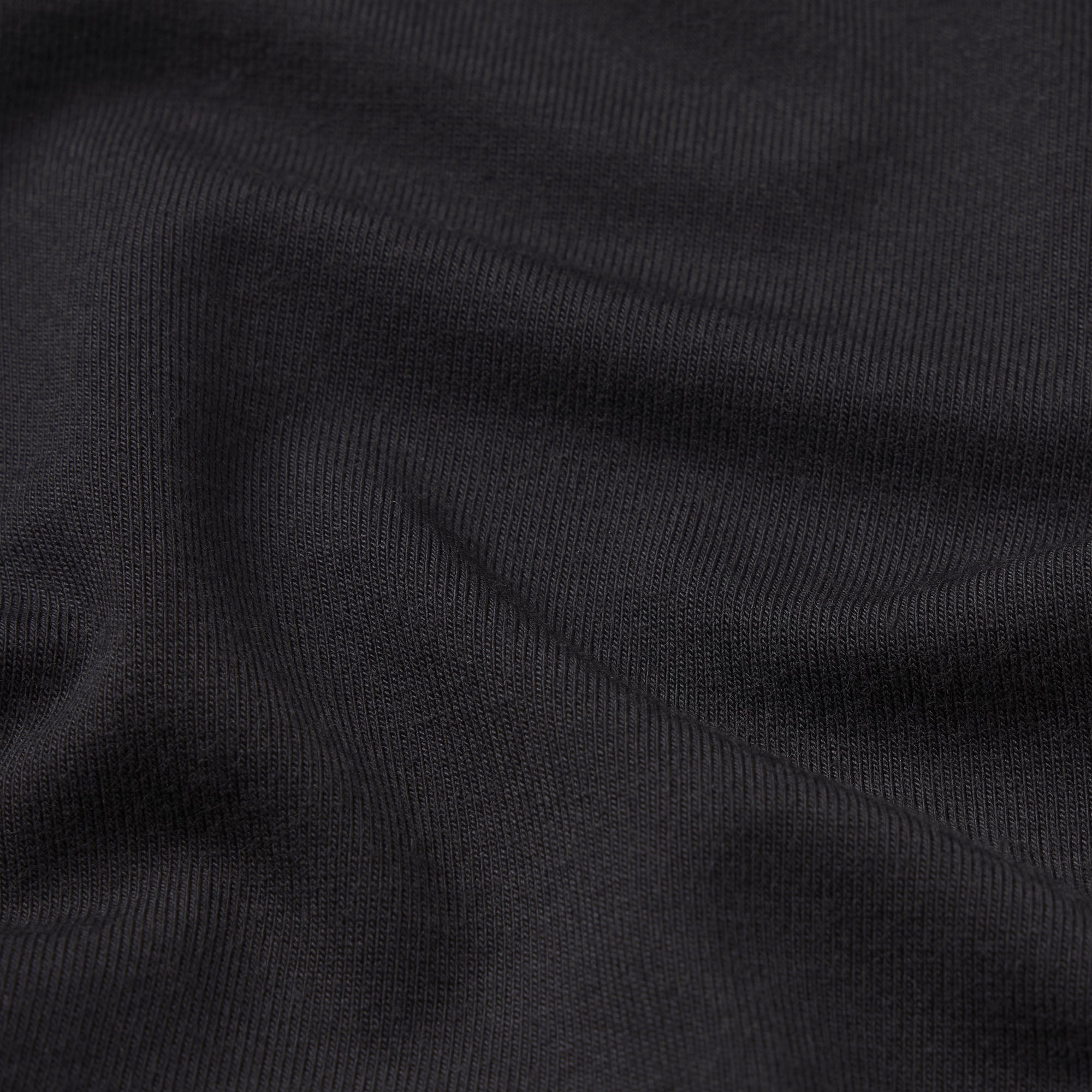 SMOOTH LAYERS STRAPLESS BODYSUIT | OBSIDIAN