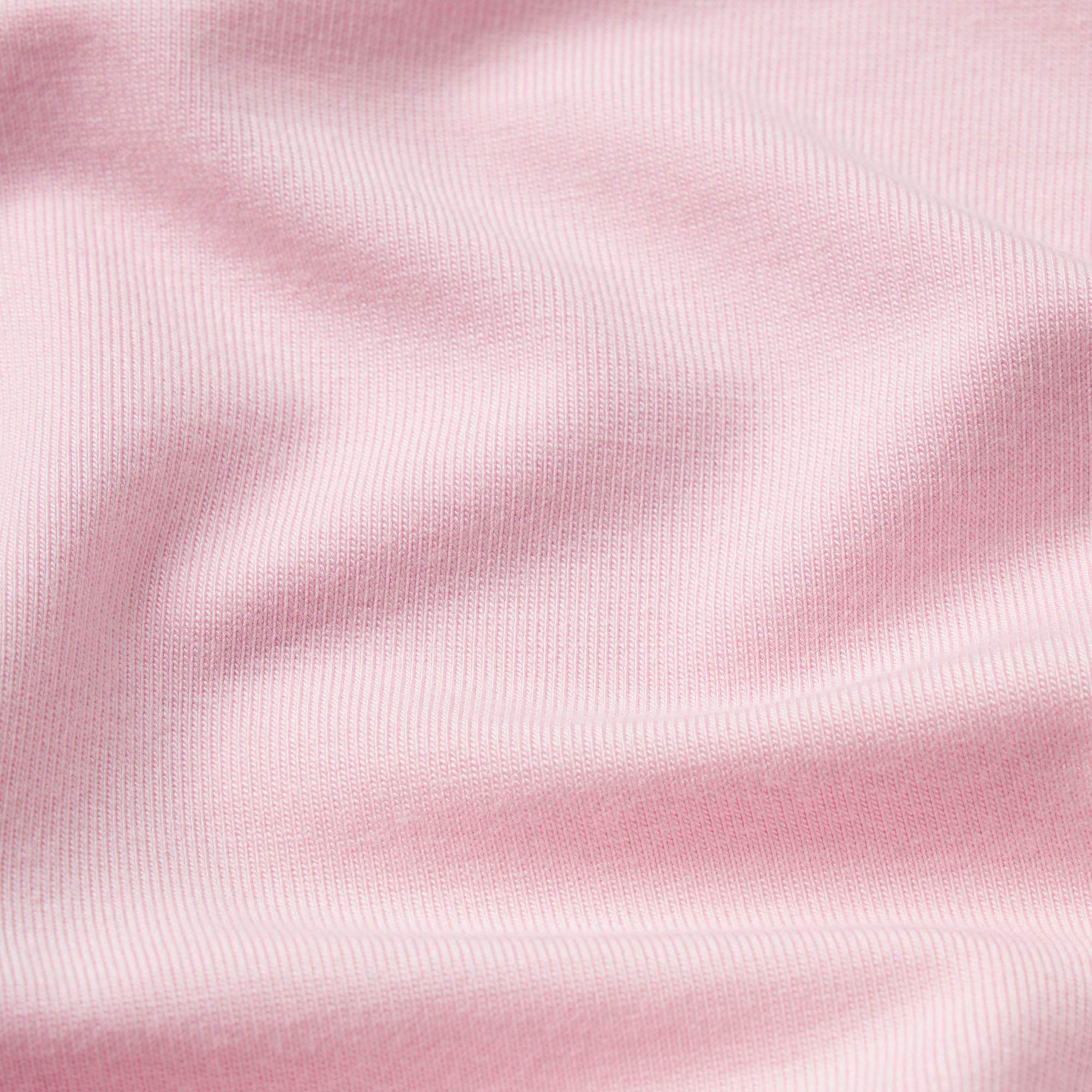 SMOOTH LAYERS STRAPLESS BODYSUIT | PEONY
