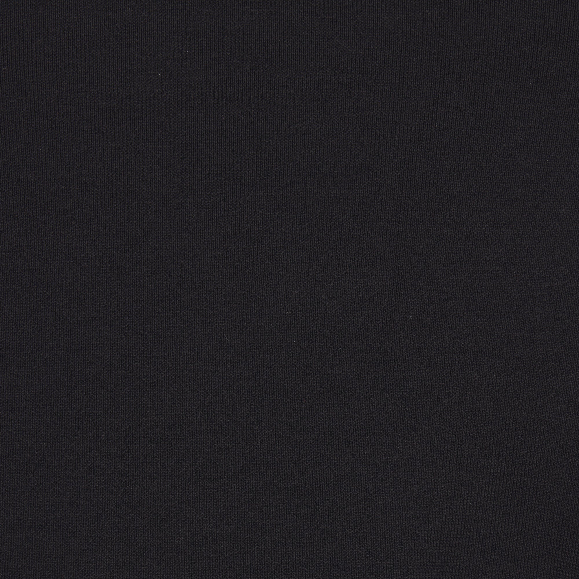 SOFT SMOOTHING SEAMLESS BOY SHORT | ONYX
