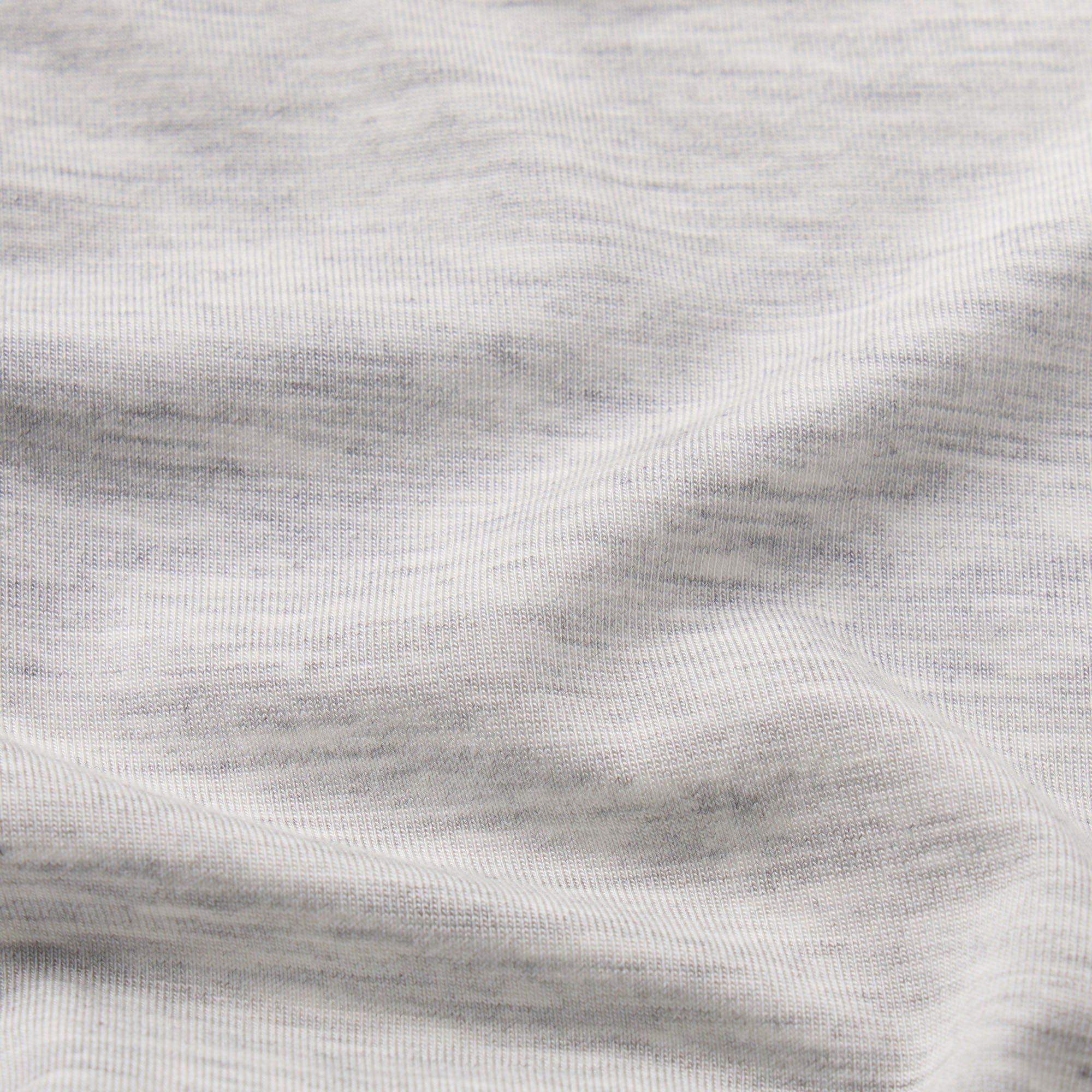 SKIMS STRETCH MENS 3 INCH BOXER BRIEF | LIGHT HEATHER GREY