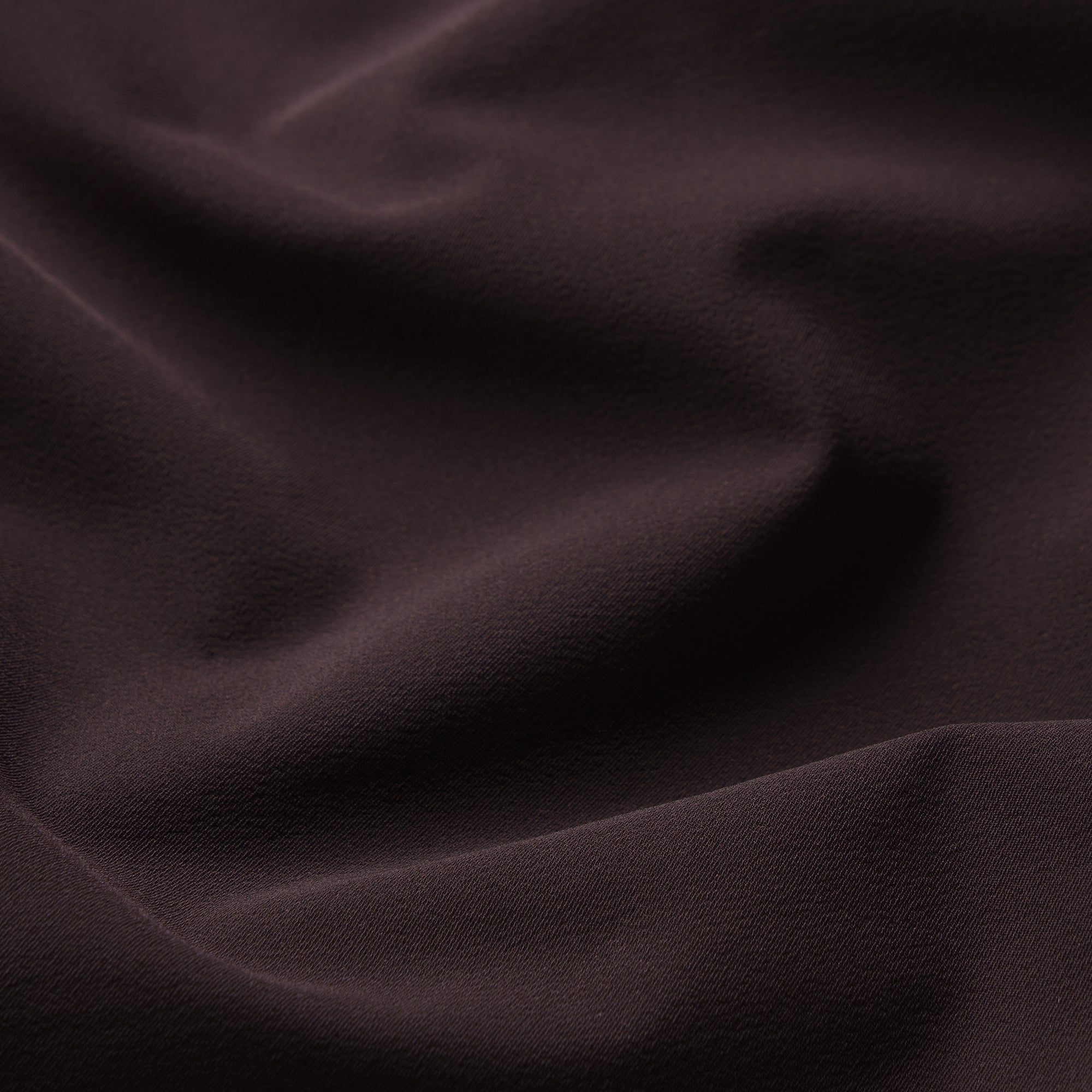 NikeSKIMS STRETCH NYLON 5" TRACK SHORT | DARK ROAST