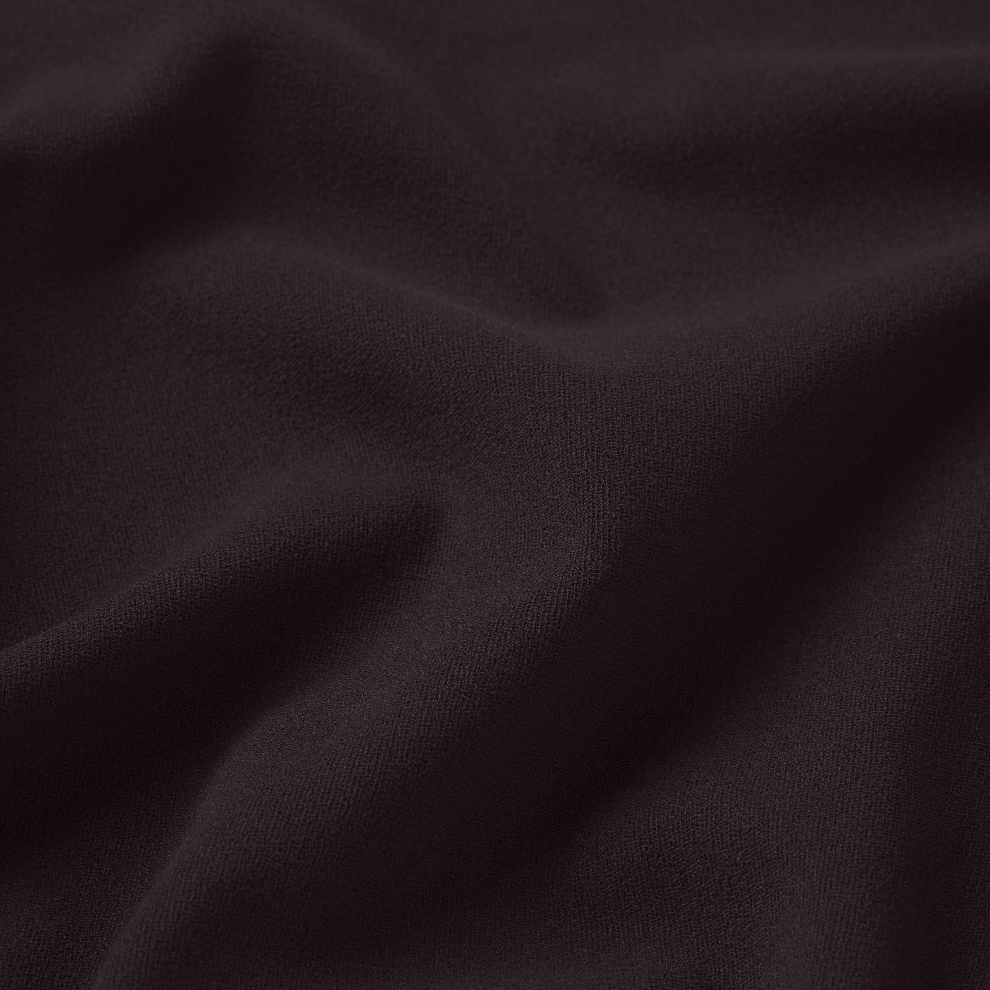 NikeSKIMS STUDIO STRETCH DIPPED 2" SHORT | DARK ROAST