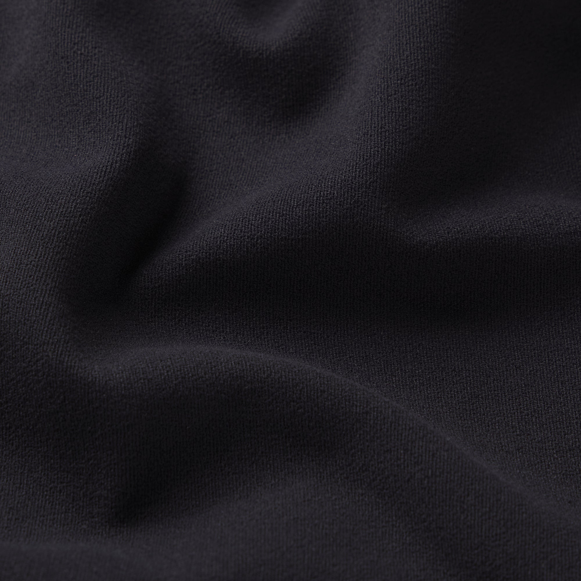 NikeSKIMS STUDIO STRETCH 3" SHORT | OBSIDIAN