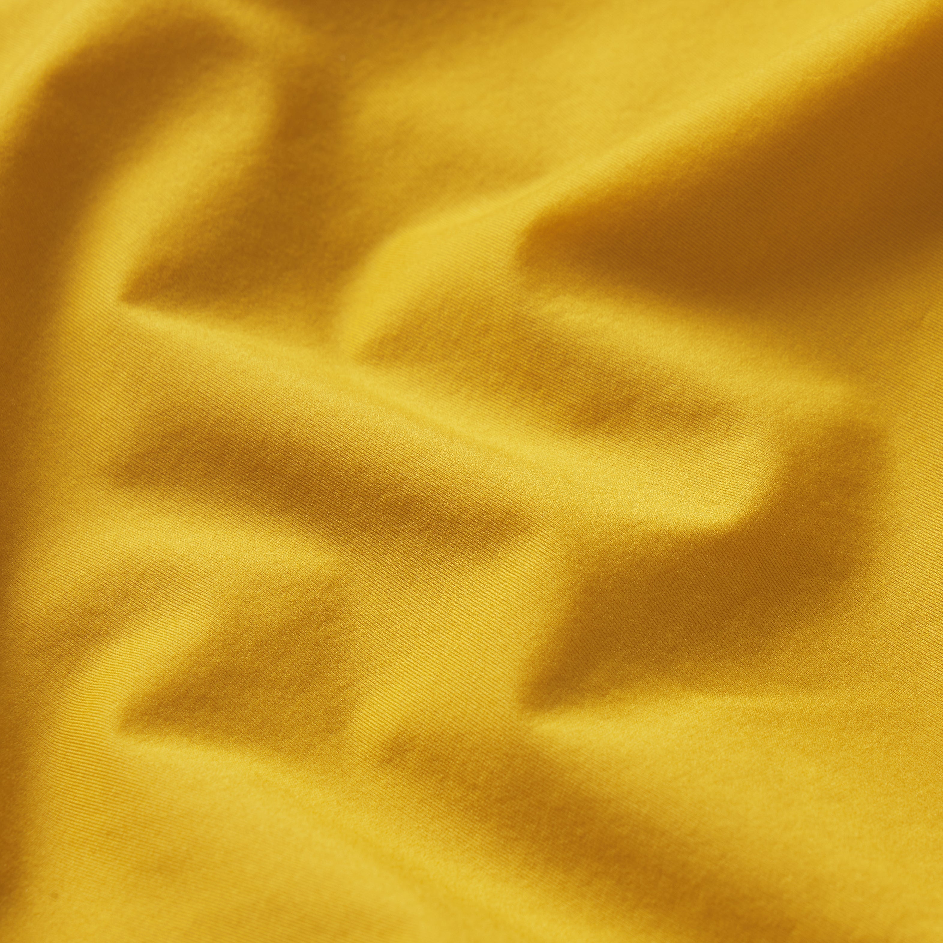 NikeSKIMS WEIGHTLESS LAYERS V-PANEL 28" LEGGING | CITRINE