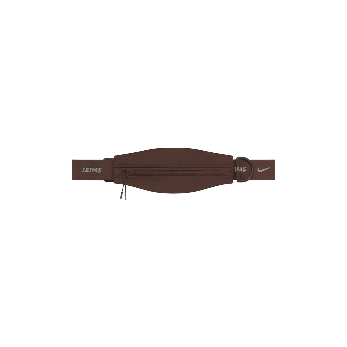NikeSKIMS ACCESSORIES WAISTPACK | PHOENIX