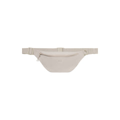 NikeSKIMS ACCESSORIES FANNY PACK | STONE
